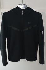 Nike Tech  fleece jack (M), Ophalen of Verzenden, Zo goed als nieuw