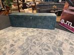 Opbergbox voor Boxspring Groen velvet Direct/Leverbaar E7158, Ophalen, Mwonenenslapen, Mwonenenslapen@ziggo.nl, #Opbergbox#Boxspring#Voetenbank#Opberkist#Voeteneinde