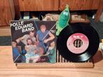 Polle Eduard Band Single, 1 single, Ophalen of Verzenden, Gebruikt, Nederlandstalig