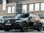 Mercedes-Benz GLC 300e 4MATIC Business Solution AMG ORG NL P, Auto's, Mercedes-Benz, Automaat, Gebruikt, Euro 6, 4 cilinders
