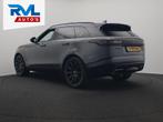 Land Rover Range Rover Velar 2.0 I4 Turbo * R-Dynamic * HSE, Gebruikt, 4 cilinders, Leder, Bedrijf