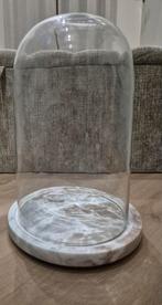 Riviera Maison Ferrara stolp maat L, Huis en Inrichting, Ophalen, Zo goed als nieuw