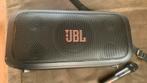 Jbl partybox on-the-go, Ophalen of Verzenden, Zo goed als nieuw, JBL
