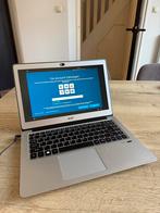 Acer swift 3 laptop, Computers en Software, Windows Laptops, Gebruikt, Acer., 13 inch, Ophalen of Verzenden