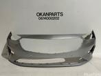 Opel Insignia B Facelift voorbumper 39140468