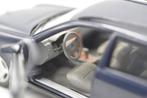 Anson Mercedes Benz E-klasse combi, Hobby en Vrije tijd, Modelauto's | 1:18, Anson, -, Ophalen of Verzenden, Zo goed als nieuw