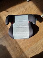 2 Fillikid Isofix Auto Zitverhogers: 1 = 25euro, 2 = 45euro, Autogordel of Isofix, 22 t/m 36 kg, Zo goed als nieuw, Ophalen
