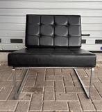 Artifort Kho Liang Le, Huis en Inrichting, Fauteuils, Ophalen, Gebruikt, 75 tot 100 cm, 50 tot 75 cm