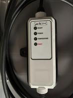 Originele Nissan Townstar Laadkabel 230V, Ophalen of Verzenden, Nieuw, Laadkabel