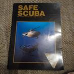 Safe Scuba - NASDS Open Water Diver Program, Ophalen of Verzenden, Gelezen, Overige onderwerpen, NASDS
