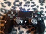 Playstation 4 controller, Ophalen, Gebruikt, PlayStation 2, Controller