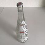 Jaarfles Evian Cristian Lacrois, Ophalen of Verzenden