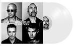 Vinyl 2LP U2 Songs Of Surrender WHITE Vinyl NIEUW, Ophalen of Verzenden, 2000 tot heden, Nieuw in verpakking, 12 inch