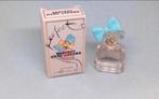 Parfumminiatuur Perfect Marc Jacobs 5 ml eau de parfum, Verzenden, Nieuw, Miniatuur, Gevuld