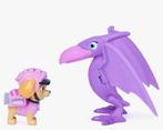 Paw Patrol Skye & Pterodactylus Dino Rescue, Ophalen of Verzenden, Nieuw