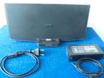 Sony personal audio docking system RDP-X200iP, Ophalen of Verzenden, Mini