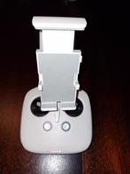 Phantom 3 Advanved Controller, Ophalen of Verzenden, Gebruikt, Elektro, Quadcopter of Multicopter