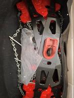 Maggi Trak Sport loopvlak ketting Sneeuwkettingen 212/49, Ophalen of Verzenden, Nieuw