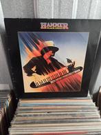 Vinyl lp (JAN) HAMMER: BLACK SHEEP, Cd's en Dvd's, Ophalen of Verzenden, 12 inch, Poprock