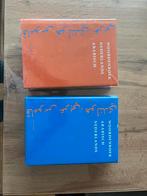 Woordenboek Arabisch-Nederlands BULAAG, Boeken, Nieuw, Ophalen of Verzenden