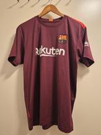 FC Barcelona shirt maat L, Ophalen of Verzenden, Nieuw, Shirt
