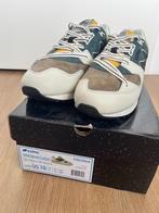 [ONPAAR] Nieuwe Karhu Synchron Classic li 42 re 44, Overige kleuren, Karhu, Nieuw, Ophalen of Verzenden