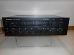 Aristona/Philips AR 2200 / 344, Audio, Tv en Foto, Tuners, Ophalen of Verzenden, Refurbished