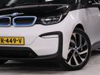 BMW i3 Basis iPerformance 94Ah 33 kWh [ADAPTIVE CRUISE CONTR, Automaat, 269 min, 33 kWh, 4 stoelen