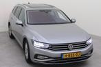 Volkswagen Passat Variant 1.5 TSI Comfort Business DSG-PANOR, 730 kg, 4 cilinders, 150 pk, Origineel Nederlands