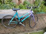 Kinder mtb €15,-   48cm, 45 tot 49 cm, Ophalen of Verzenden, Gebruikt, Overige merken