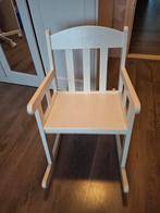 Leuke schommelstoel, Ophalen, Gebruikt, Stoel(en)