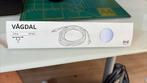 Ikea Vagdal, Huis en Inrichting, Ophalen of Verzenden, Nieuw, Minder dan 50 cm