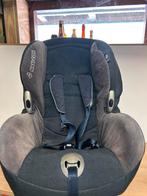 Autostoel merk maxicosi, Kinderen en Baby's, Autostoeltjes, Ophalen, 9 t/m 18 kg, Slaapstand, Maxi-Cosi