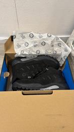 Werkschoenen nieuw, Ophalen of Verzenden, Nieuw, Zwart, Werkschoenen