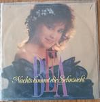 Bea, Ophalen, Zo goed als nieuw, Nederlandstalig