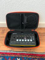 Roland AIRA P-6 Sampler, Muziek en Instrumenten, Ophalen of Verzenden, Zo goed als nieuw, Roland