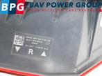 ACHTERLICHT RECHTS M5 F90 BMW 5 serie (G30) (63217376464), Gebruikt, BMW