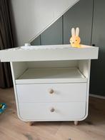 Commode Mylla IKEA (ledikant ook aanwezig), Ophalen, 50 tot 70 cm, 90 tot 105 cm, 100 cm of meer