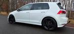 Volkswagen Golf 1.4 TSI 103KW 5D 2014 Wit, Wit, 1395 cc, 1500 kg, 5 stoelen