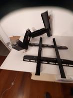 Muurbeugel Vogels., Ophalen of Verzenden, Zo goed als nieuw