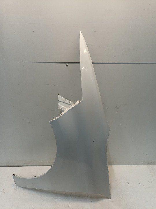 Voorscherm links Citroën C4, Auto-onderdelen, Onderdelen@venauto.nl, Van der Ven Autorecycling B.V., Gebruikt, Ettenseweg 76, 4706 PB Roosendaal, The Netherlands