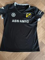 Hockey shirt Indian Maharadja 164, Ophalen of Verzenden, Zo goed als nieuw, Kleding