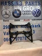 bmw f30 3 serie subframe, Auto-onderdelen, Gebruikt, -, -, Ophalen of Verzenden