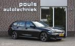 BMW 3-serie Touring 330e, Automaat, Gebruikt, Euro 6, 4 cilinders