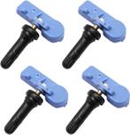 4 x Opel TPMS Bandenspanning sensoren, Auto-onderdelen, Ophalen of Verzenden, Nieuw, Opel