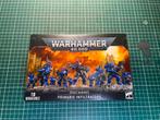 Space Marines - Infiltrators/Incursors - Warhammer 40K, Hobby en Vrije tijd, Wargaming, Ophalen of Verzenden, Nieuw, Warhammer