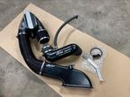 Opel Astra G/H Dbilas intake systeem compleet Opc Z20lex, Ophalen of Verzenden