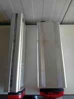 2 stuks defecte fiets accu Bikkel,Multicycle smart 24volt, Www.bikkel .nl, Bikkel, Ophalen of Verzenden, Pyter jurjensstrjitte stiens