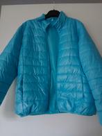 Damesjas in maat 46, Ophalen, Zo goed als nieuw, Maat 46/48 (XL) of groter, Overige kleuren