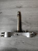 Suzuki gsxr gsx-r 750 k4 2004 onderste kroonplaat, Motoren, Onderdelen | Suzuki, Ophalen of Verzenden